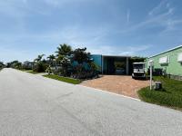 1973 TWIN  Home