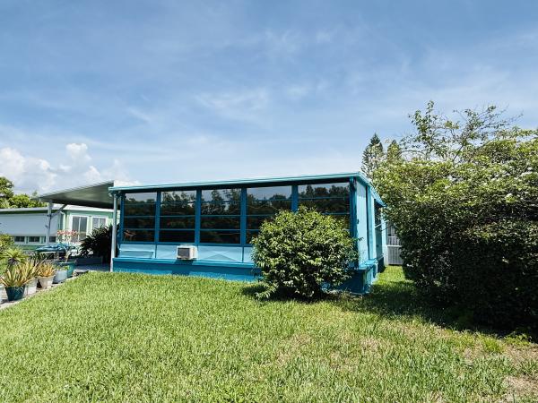 1973 TWIN  Home