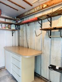 1973 TWIN  Home