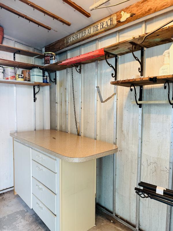 1973 TWIN  Home