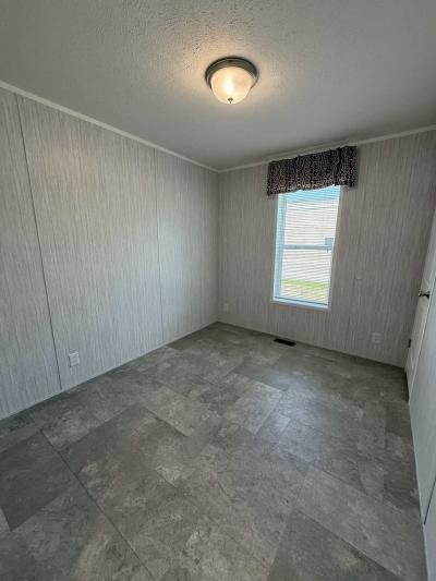 Photo 5 of 39 of home located at 1601 Hulser Rd. Lot 20 Utica, NY 13502
