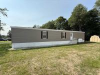 2025 Skyline LM-SW-6902 Mobile Home