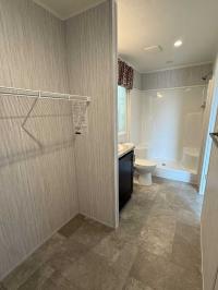 2025 Skyline LM-SW-6902 Mobile Home