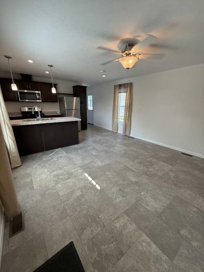 Photo 3 of 39 of home located at 1601 Hulser Rd. Lot 20 Utica, NY 13502