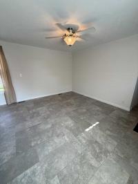 2025 Skyline LM-SW-6902 Mobile Home