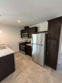 2025 Skyline LM-SW-6902 Mobile Home