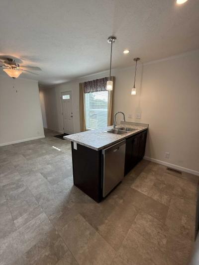 Photo 4 of 39 of home located at 1601 Hulser Rd. Lot 20 Utica, NY 13502