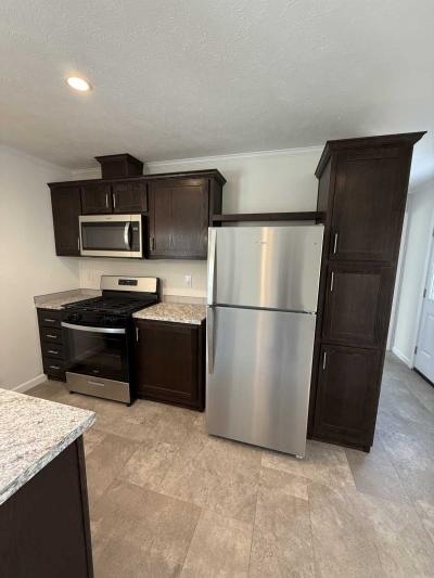 Photo 2 of 39 of home located at 1601 Hulser Rd. Lot 20 Utica, NY 13502