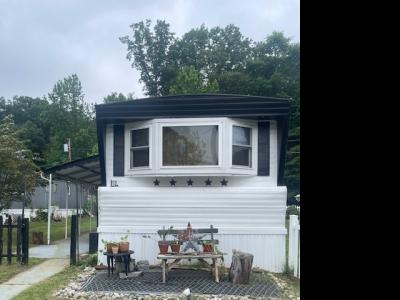 Mobile Home at 52 Robin Rd Monmouth Junction, NJ 08852