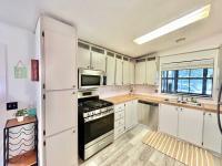 1985 COON Mobile Home