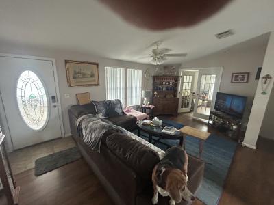 Photo 3 of 31 of home located at 8802 Westchester Road Tampa, FL 33635