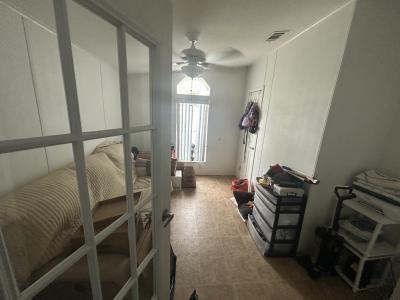 Photo 5 of 31 of home located at 8802 Westchester Road Tampa, FL 33635