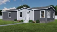 2025 Clayton Homes Tempo / Three Little Birds Manufactured Home