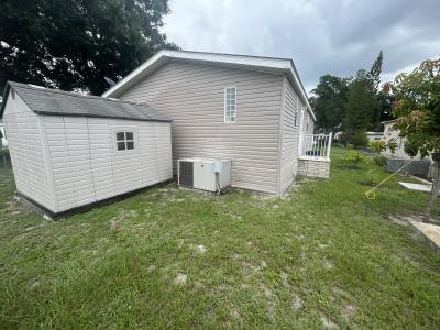 Photo 3 of 24 of home located at 8802 Westchester Road Tampa, FL 33635