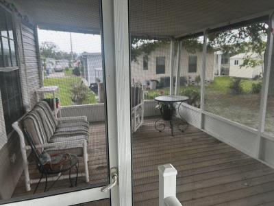 Photo 2 of 31 of home located at 8802 Westchester Road Tampa, FL 33635