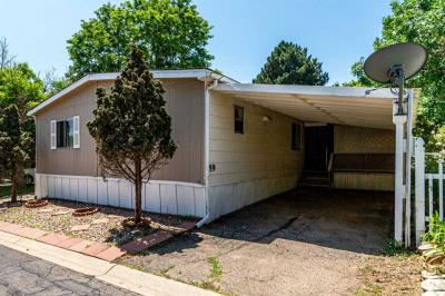 Photo 2 of 24 of home located at 9850 Federal Blvd Thornton, CO 80260