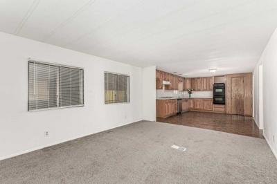 Photo 5 of 24 of home located at 9850 Federal Blvd Thornton, CO 80260