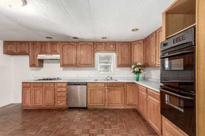 Photo 5 of 24 of home located at 9850 Federal Blvd Thornton, CO 80260