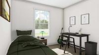 2025 Clayton Homes Tempo / Three Little Birds Manufactured Home