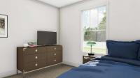 2025 Clayton Homes Tempo / Three Little Birds Manufactured Home