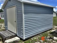 2019 SCTB Manufactured Home