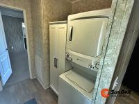 2019 SCTB Manufactured Home