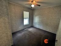 2019 SCTB Manufactured Home