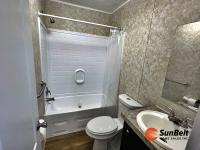 2019 SCTB Manufactured Home