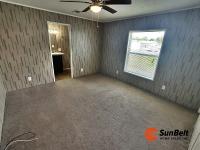 2019 SCTB Manufactured Home
