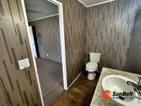 2019 SCTB Manufactured Home