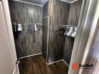 2019 SCTB Manufactured Home