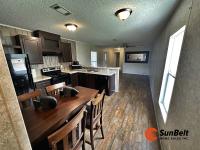 2019 SCTB Manufactured Home