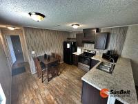 2019 SCTB Manufactured Home