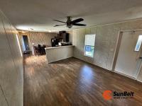 2019 SCTB Manufactured Home