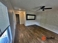 2019 SCTB Manufactured Home