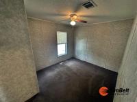 2019 SCTB Manufactured Home