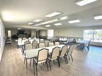 2019 SCTB Manufactured Home