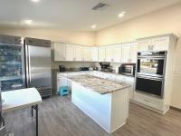 2019 SCTB Manufactured Home
