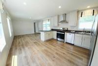 2025 Manufactured Home