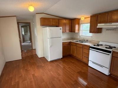 Photo 3 of 5 of home located at 3837 Chippewa Drive Burtchville Mi, MI 48059