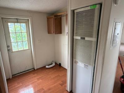 Photo 4 of 5 of home located at 3837 Chippewa Drive Burtchville Mi, MI 48059