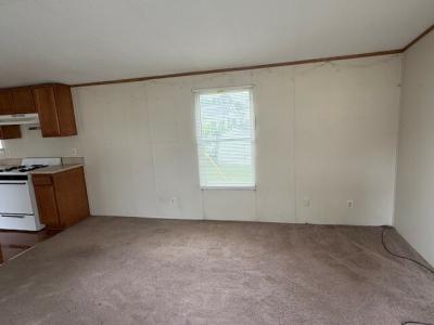 Photo 5 of 5 of home located at 3837 Chippewa Drive Burtchville Mi, MI 48059