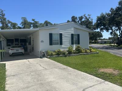 Photo 1 of 27 of home located at 9125 Grosse Pointe Blvd Tampa, FL 33635