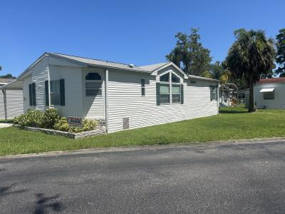 Photo 2 of 27 of home located at 9125 Grosse Pointe Blvd Tampa, FL 33635