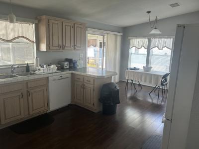 Photo 4 of 27 of home located at 9125 Grosse Pointe Blvd Tampa, FL 33635
