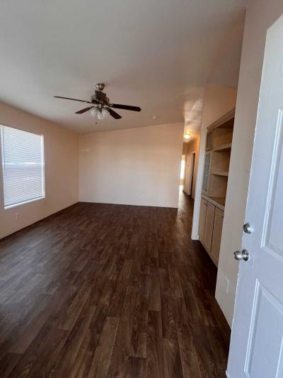 Photo 4 of 23 of home located at 8103 E Southern Avenue 34 Mesa, AZ 85209