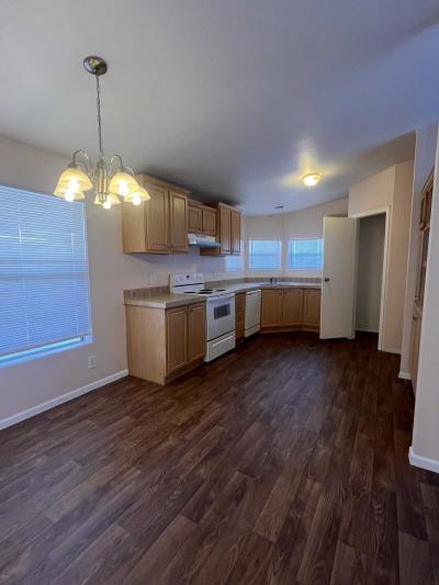 Photo 5 of 23 of home located at 8103 E Southern Avenue 34 Mesa, AZ 85209