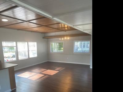 Photo 2 of 9 of home located at 68 Chestnut Court Mansfield, OH 44906