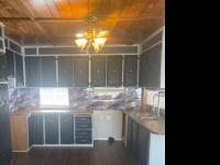 1975 Holly Park Mobile Home
