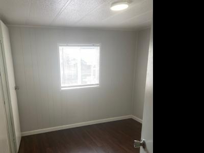 Photo 5 of 9 of home located at 68 Chestnut Court Mansfield, OH 44906